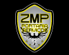 ZMP serviços